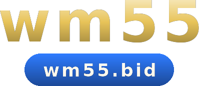 wm55 logo