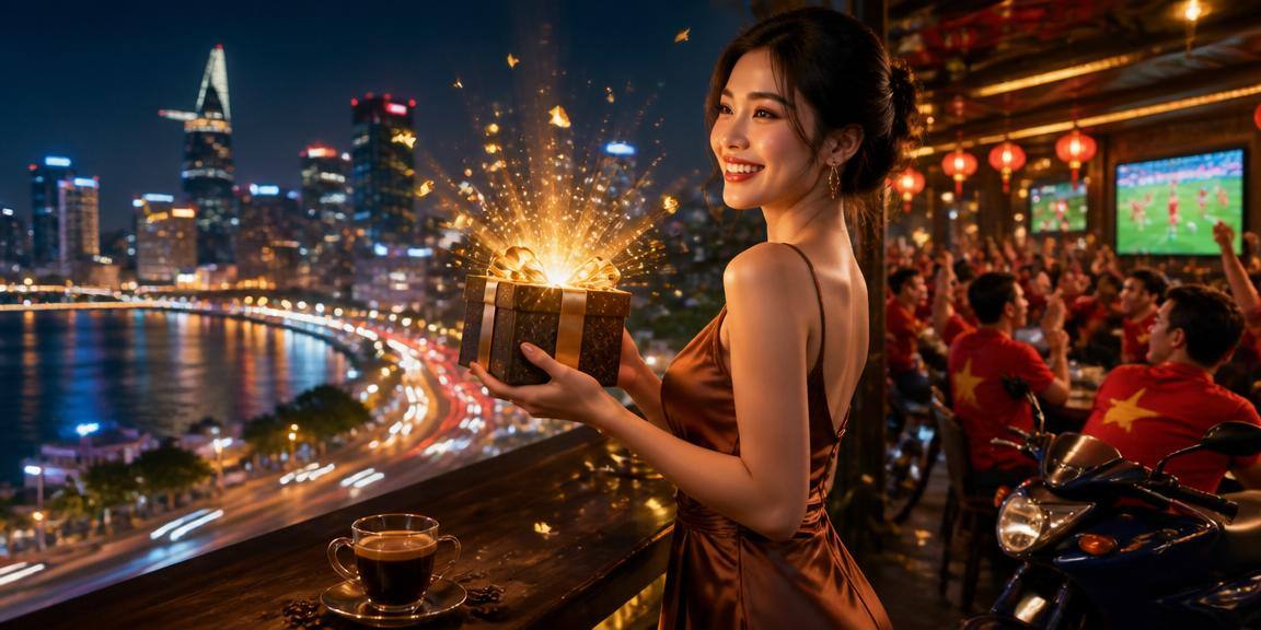 wm55 Blackjack Cổ Điển
