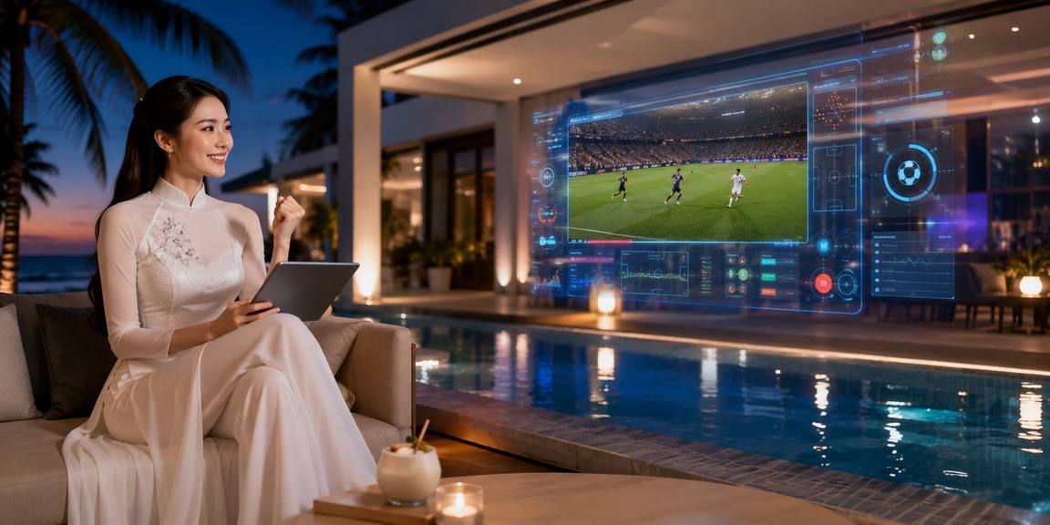 wm55 Casino Thanh Toán Nội Địa Có Gì Bên Trong